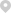 敖汉旗聚鸿管道(敖汉旗分公司)